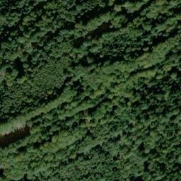 Satellite imagery of 5401704 - A, DE