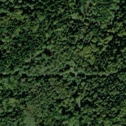 Satellite imagery of 5401704 - A, DE