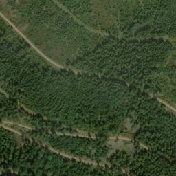 Satellite imagery of Östlicher Schurkopf, DE