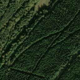 Satellite imagery of Sandköpfle, DE