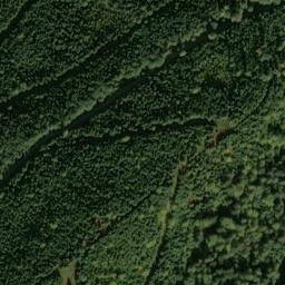 Satellite imagery of Sandköpfle, DE