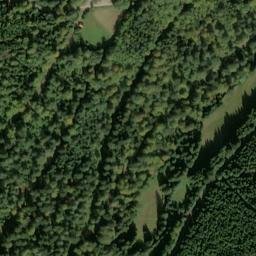 Satellite imagery of Sandköpfle, DE