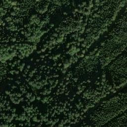 Satellite imagery of Dachskopf, DE