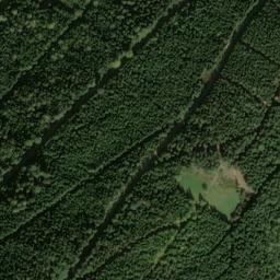 Satellite imagery of Dachskopf, DE