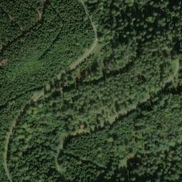 Satellite imagery of Dachskopf, DE