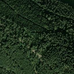 Satellite imagery of Rinkenkopf, DE
