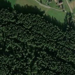 Satellite imagery of Rinkenkopf, DE