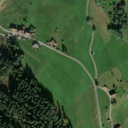 Satellite imagery of Rinkenkopf, DE