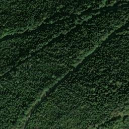 Satellite imagery of Rosenberg, DE