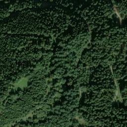 Satellite imagery of Rosenberg, DE