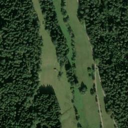 Satellite imagery of Rosenberg, DE