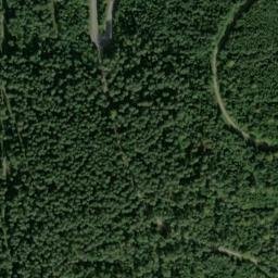 Satellite imagery of Kienberg, DE