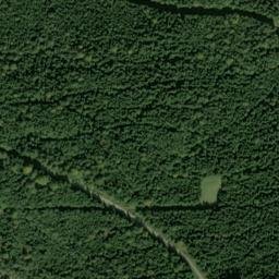 Satellite imagery of Kienberg, DE