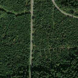 Satellite imagery of Kienberg, DE