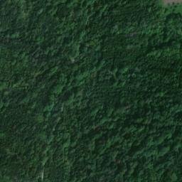 Satellite imagery of Grabhügel, DE