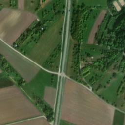 Satellite imagery of Tannenrain, DE