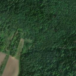 Satellite imagery of Randelrain, DE