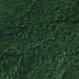 Satellite imagery of Randelrain, DE