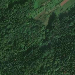 Satellite imagery of Pfaffenberg, DE
