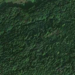 Satellite imagery of Pfaffenberg, DE