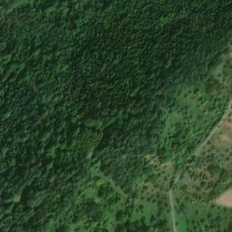 Satellite imagery of Pfaffenberg, DE