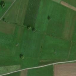 Satellite imagery of boundary_stone, FR