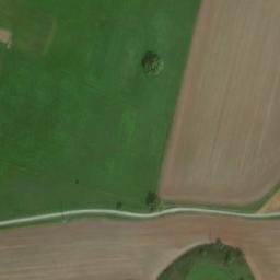 Satellite imagery of boundary_stone, FR