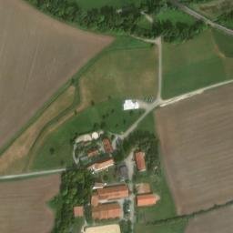 Satellite imagery of boundary_stone, FR