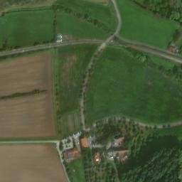 Satellite imagery of Buß, DE