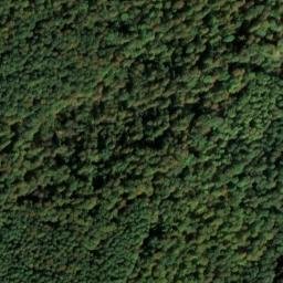 Satellite imagery of Eichberg, DE