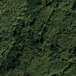 Satellite imagery of Eichberg, DE