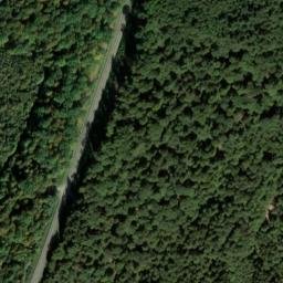 Satellite imagery of Eichberg, DE