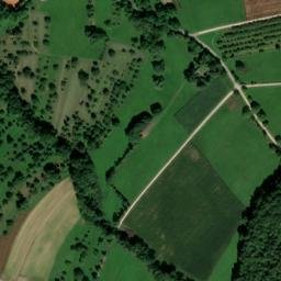 Satellite imagery of Linsenbühl, DE