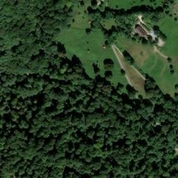 Satellite imagery of Karpfenbühl, DE