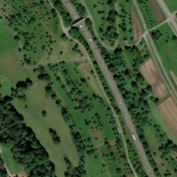 Satellite imagery of Karpfenbühl, DE