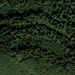 Satellite imagery of Etzenberg, DE
