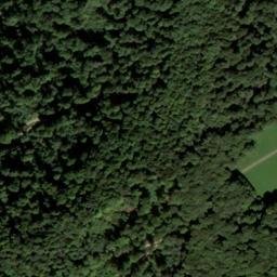 Satellite imagery of Etzenberg, DE