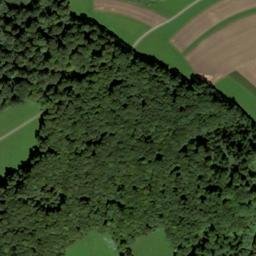 Satellite imagery of Etzenberg, DE