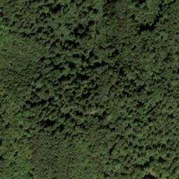 Satellite imagery of Fuchsberg, DE