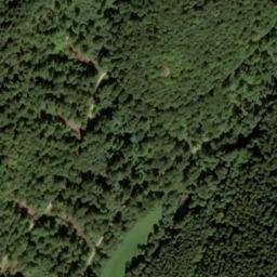 Satellite imagery of Fuchsberg, DE