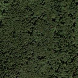Satellite imagery of Fuchsberg, DE