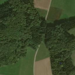 Satellite imagery of Beuren, DE