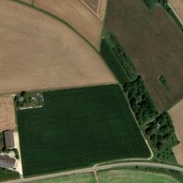 Satellite imagery of Gaitenberg, DE