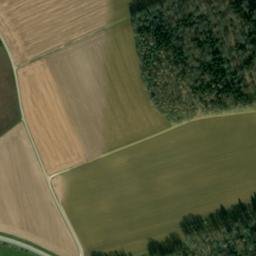 Satellite imagery of Gaitenberg, DE