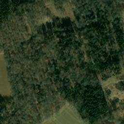 Satellite imagery of Gaitenberg, DE