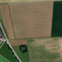 Satellite imagery of Steiniger Berg, DE