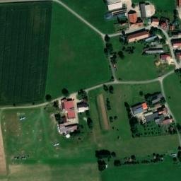 Satellite imagery of Steiniger Berg, DE