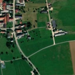 Satellite imagery of Steiniger Berg, DE