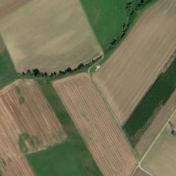 Satellite imagery of Meteorologischer Messturm Gundremmingen, DE