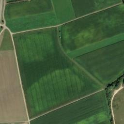 Satellite imagery of Meteorologischer Messturm Gundremmingen, DE